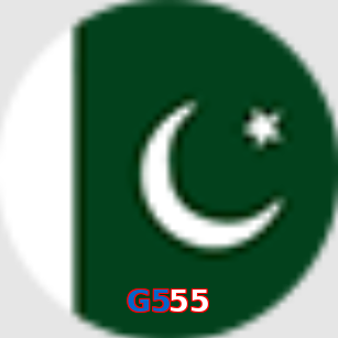 G555
