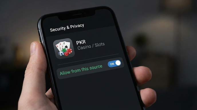 Game list for G555 apk section - 5