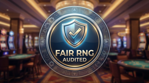 Payment and PKR controls in G555 - 6