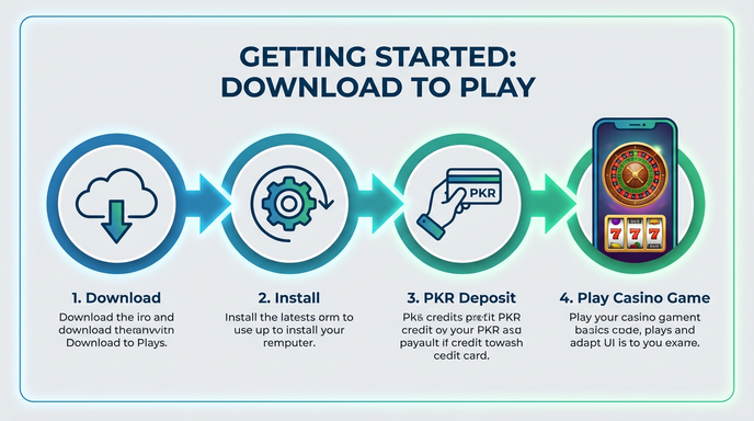 Game list for G555 gamedownload section - 5