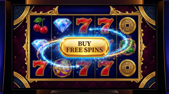 Game list for G555 pg section - 5